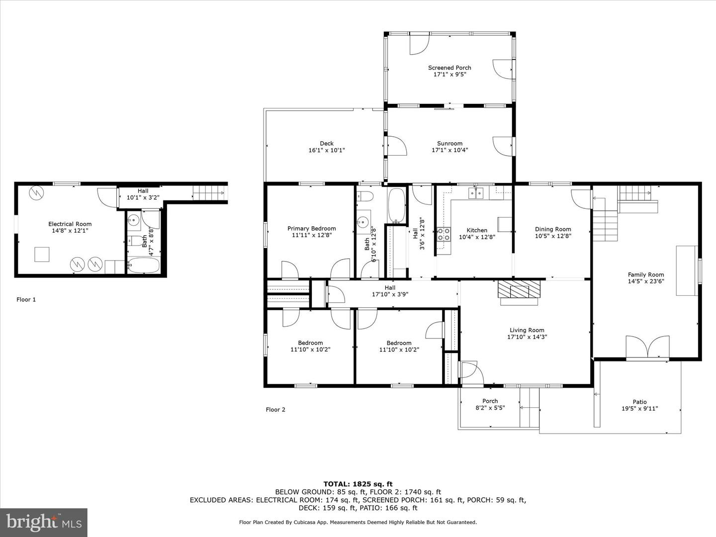 6729 MIDDLE RD, MIDDLETOWN, Virginia 22645, 3 Bedrooms Bedrooms, ,2 BathroomsBathrooms,Residential,For sale,6729 MIDDLE RD,VAFV2023160 MLS # VAFV2023160