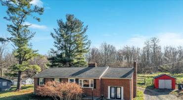 6729 MIDDLE RD, MIDDLETOWN, Virginia 22645, 3 Bedrooms Bedrooms, ,2 BathroomsBathrooms,Residential,For sale,6729 MIDDLE RD,VAFV2023160 MLS # VAFV2023160