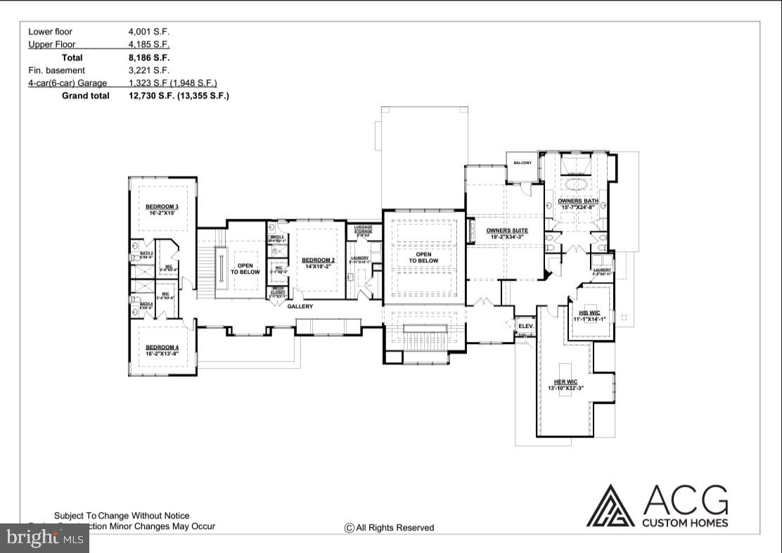 13530 COMPTON RD, CLIFTON, Virginia 20124, 6 Bedrooms Bedrooms, ,8 BathroomsBathrooms,Residential,For sale,13530 COMPTON RD,VAFX2213140 MLS # VAFX2213140