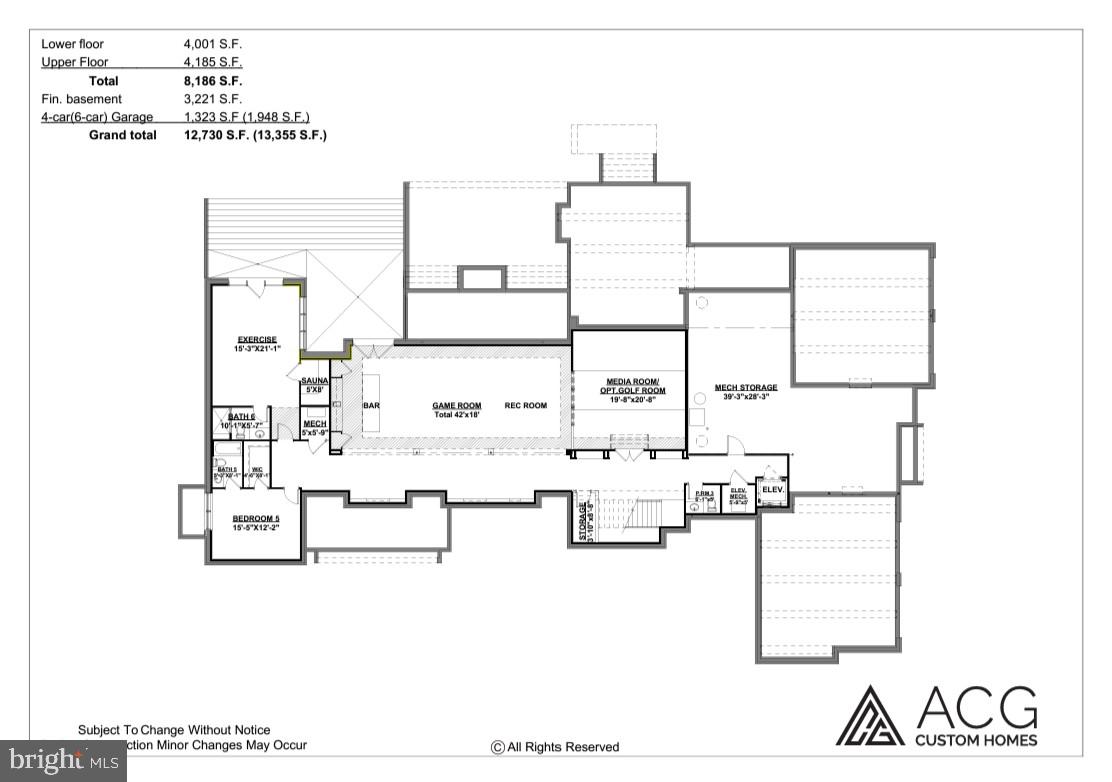 13530 COMPTON RD, CLIFTON, Virginia 20124, 6 Bedrooms Bedrooms, ,8 BathroomsBathrooms,Residential,For sale,13530 COMPTON RD,VAFX2213140 MLS # VAFX2213140