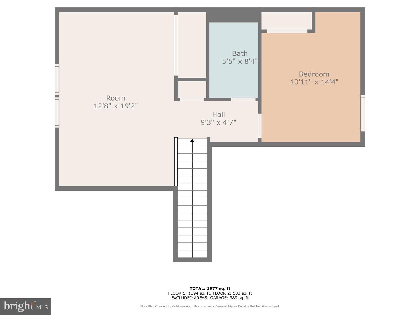 8 FENWICK DR, FREDERICKSBURG, Virginia 22406, 3 Bedrooms Bedrooms, ,3 BathroomsBathrooms,Residential,For sale,8 FENWICK DR,VAST2034998 MLS # VAST2034998