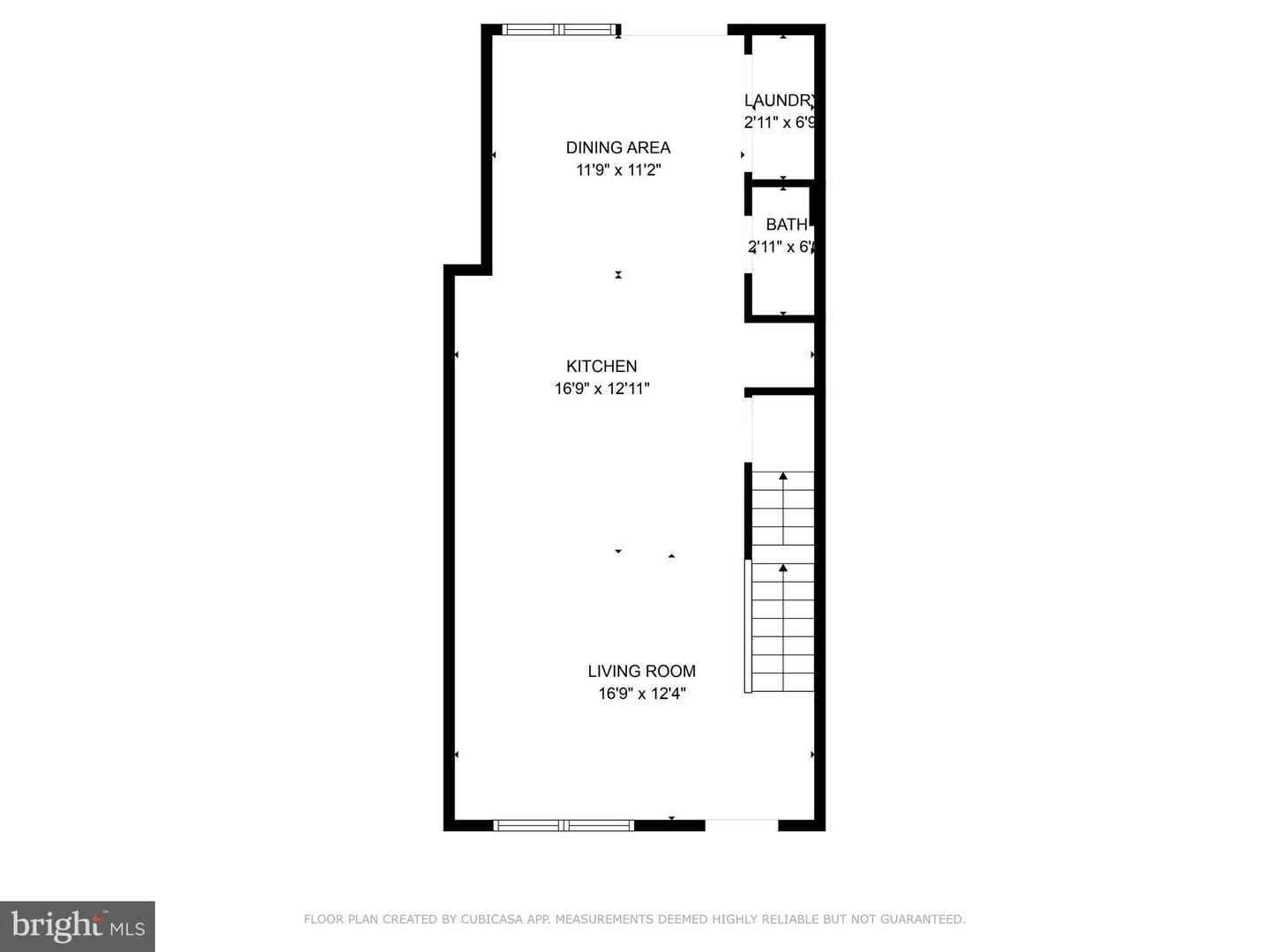 5110 9TH ST NW, WASHINGTON, District Of Columbia 20011, 4 Bedrooms Bedrooms, ,3 BathroomsBathrooms,Residential,For sale,5110 9TH ST NW,DCDC2173084 MLS # DCDC2173084