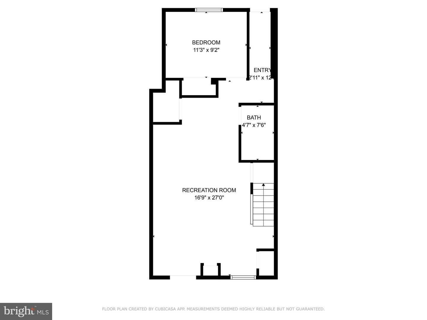 5110 9TH ST NW, WASHINGTON, District Of Columbia 20011, 4 Bedrooms Bedrooms, ,3 BathroomsBathrooms,Residential,For sale,5110 9TH ST NW,DCDC2173084 MLS # DCDC2173084