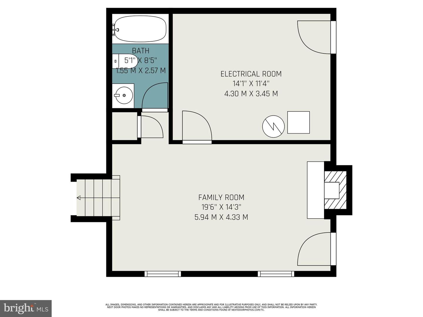 10803 CHESTERWOOD DR, SPOTSYLVANIA, Virginia 22553, 3 Bedrooms Bedrooms, ,2 BathroomsBathrooms,Residential,For sale,10803 CHESTERWOOD DR,VASP2029908 MLS # VASP2029908