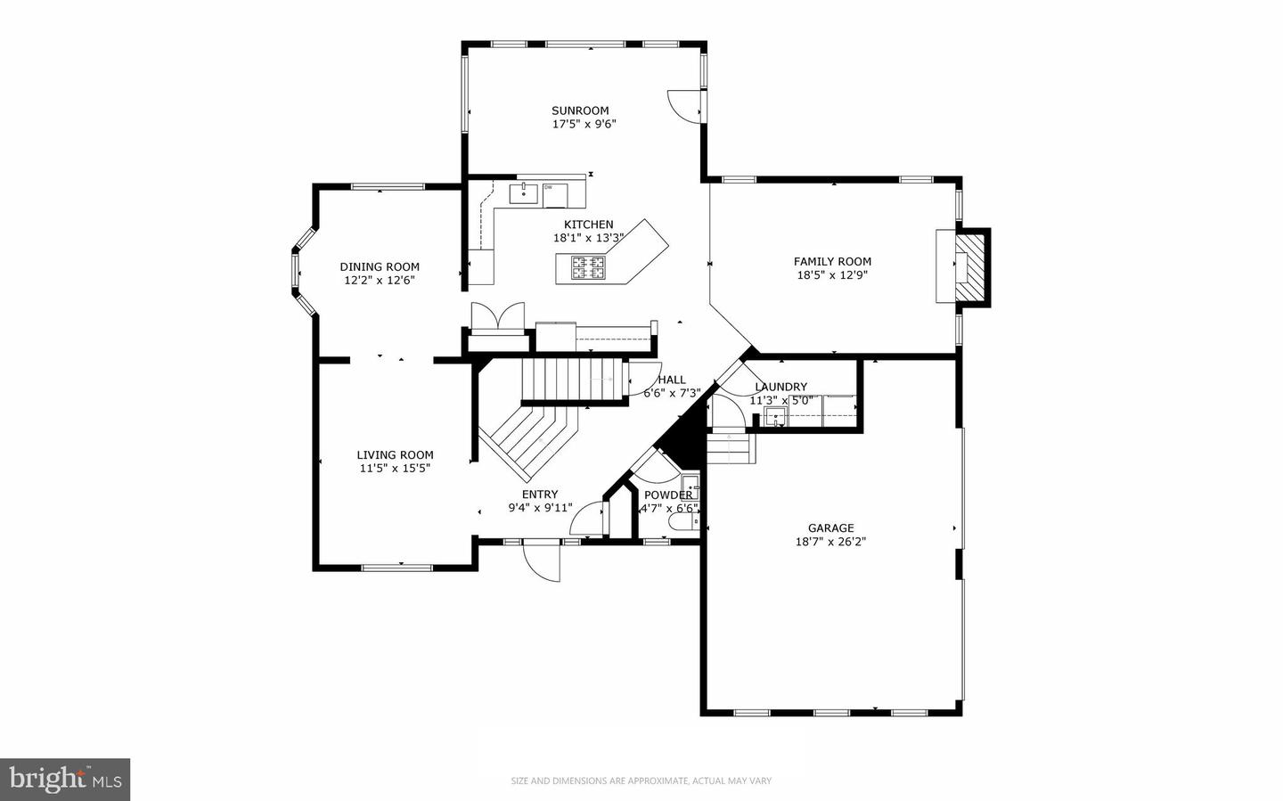 39857 QUARTER BRANCH RD, LOVETTSVILLE, Virginia 20180, 4 Bedrooms Bedrooms, ,3 BathroomsBathrooms,Residential,For sale,39857 QUARTER BRANCH RD,VALO2086092 MLS # VALO2086092