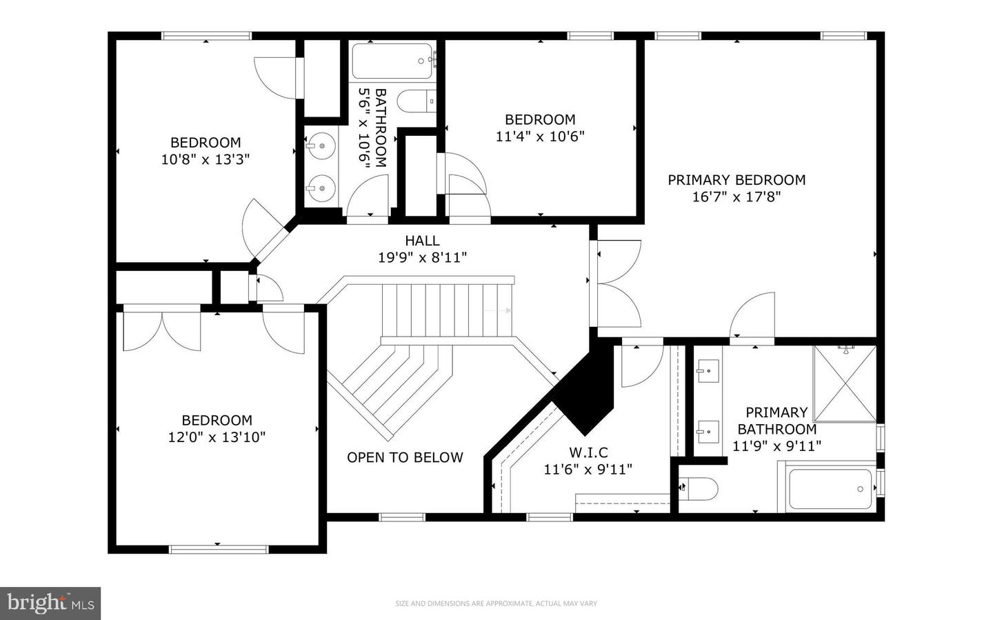 39857 QUARTER BRANCH RD, LOVETTSVILLE, Virginia 20180, 4 Bedrooms Bedrooms, ,3 BathroomsBathrooms,Residential,For sale,39857 QUARTER BRANCH RD,VALO2086092 MLS # VALO2086092