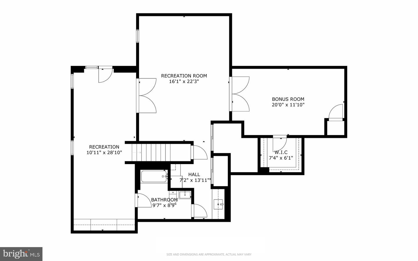 39857 QUARTER BRANCH RD, LOVETTSVILLE, Virginia 20180, 4 Bedrooms Bedrooms, ,3 BathroomsBathrooms,Residential,For sale,39857 QUARTER BRANCH RD,VALO2086092 MLS # VALO2086092