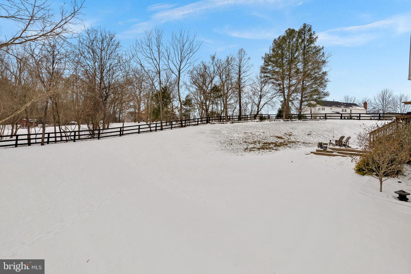 39857 QUARTER BRANCH RD, LOVETTSVILLE, Virginia 20180, 4 Bedrooms Bedrooms, ,3 BathroomsBathrooms,Residential,For sale,39857 QUARTER BRANCH RD,VALO2086092 MLS # VALO2086092