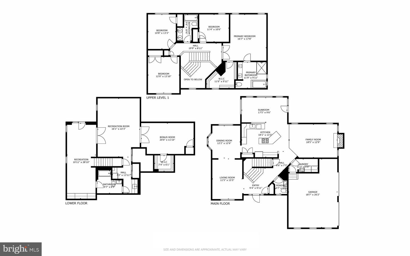 39857 QUARTER BRANCH RD, LOVETTSVILLE, Virginia 20180, 4 Bedrooms Bedrooms, ,3 BathroomsBathrooms,Residential,For sale,39857 QUARTER BRANCH RD,VALO2086092 MLS # VALO2086092