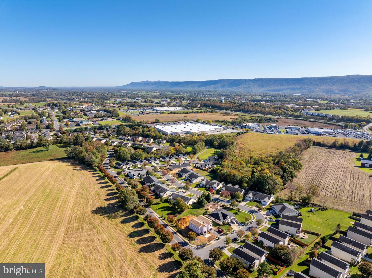 LOT 19 HORSESHOE CIR, WOODSTOCK, Virginia 22664, 3 Bedrooms Bedrooms, ,2 BathroomsBathrooms,Residential,For sale,LOT 19 HORSESHOE CIR,VASH2010404 MLS # VASH2010404