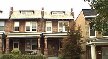 1237 OATES ST NE, WASHINGTON, District Of Columbia 20002, 3 Bedrooms Bedrooms, ,1 BathroomBathrooms,Residential,For sale,1237 OATES ST NE,DCDC2174220 MLS # DCDC2174220