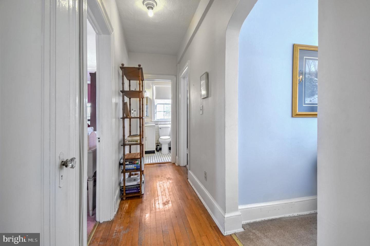 236 FARRAGUT ST NW #H-203, WASHINGTON, District Of Columbia 20011, 3 Bedrooms Bedrooms, 8 Rooms Rooms,1 BathroomBathrooms,Residential,For sale,236 FARRAGUT ST NW #H-203,DCDC2174248 MLS # DCDC2174248