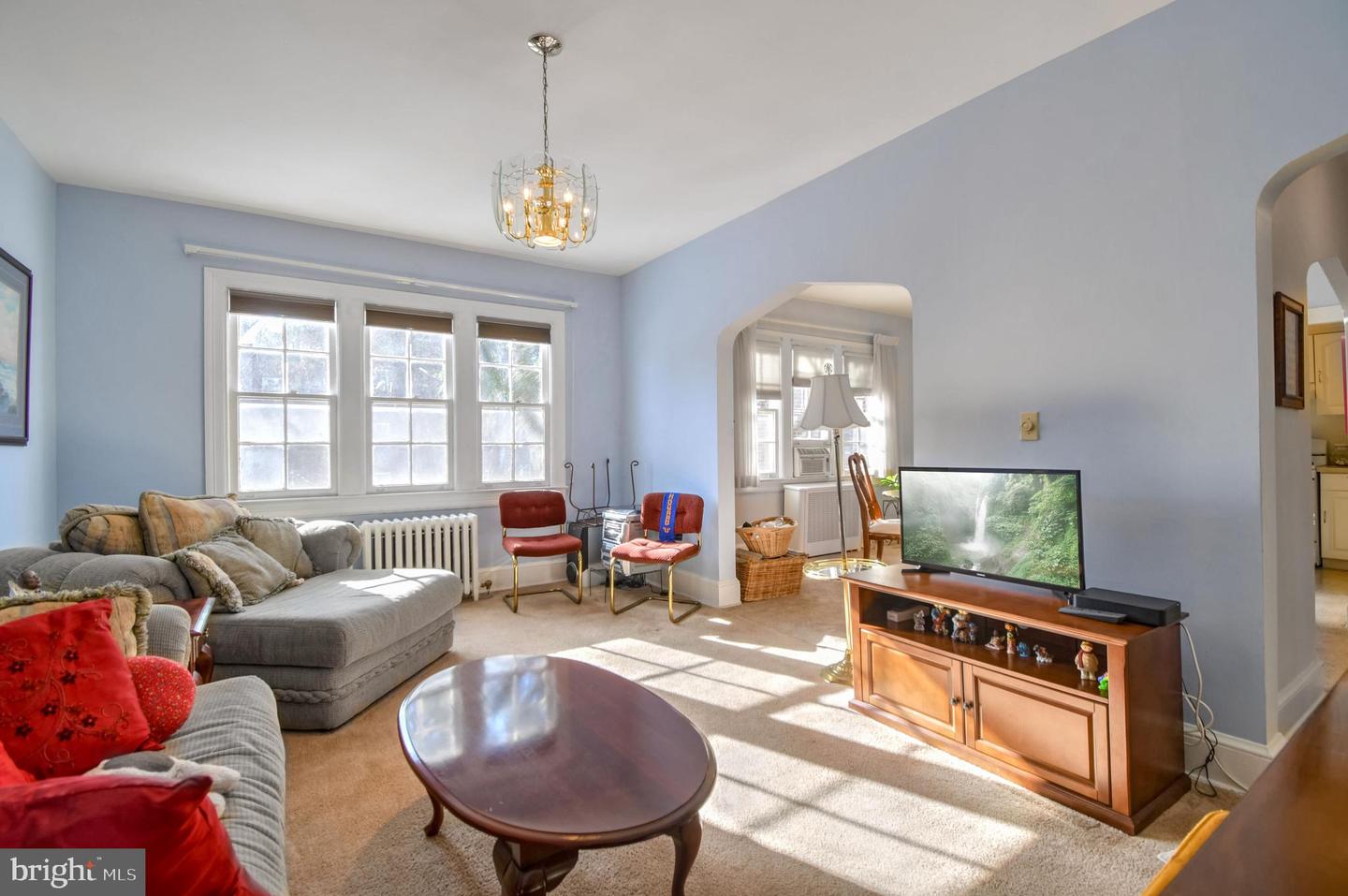 236 FARRAGUT ST NW #H-203, WASHINGTON, District Of Columbia 20011, 3 Bedrooms Bedrooms, 8 Rooms Rooms,1 BathroomBathrooms,Residential,For sale,236 FARRAGUT ST NW #H-203,DCDC2174248 MLS # DCDC2174248