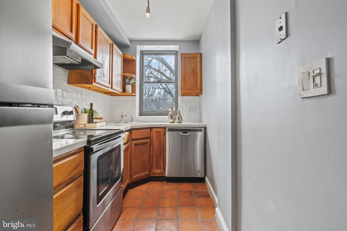 121 13TH ST NE #202, WASHINGTON, District Of Columbia 20002, 1 Bedroom Bedrooms, ,1 BathroomBathrooms,Residential,For sale,121 13TH ST NE #202,DCDC2174308 MLS # DCDC2174308