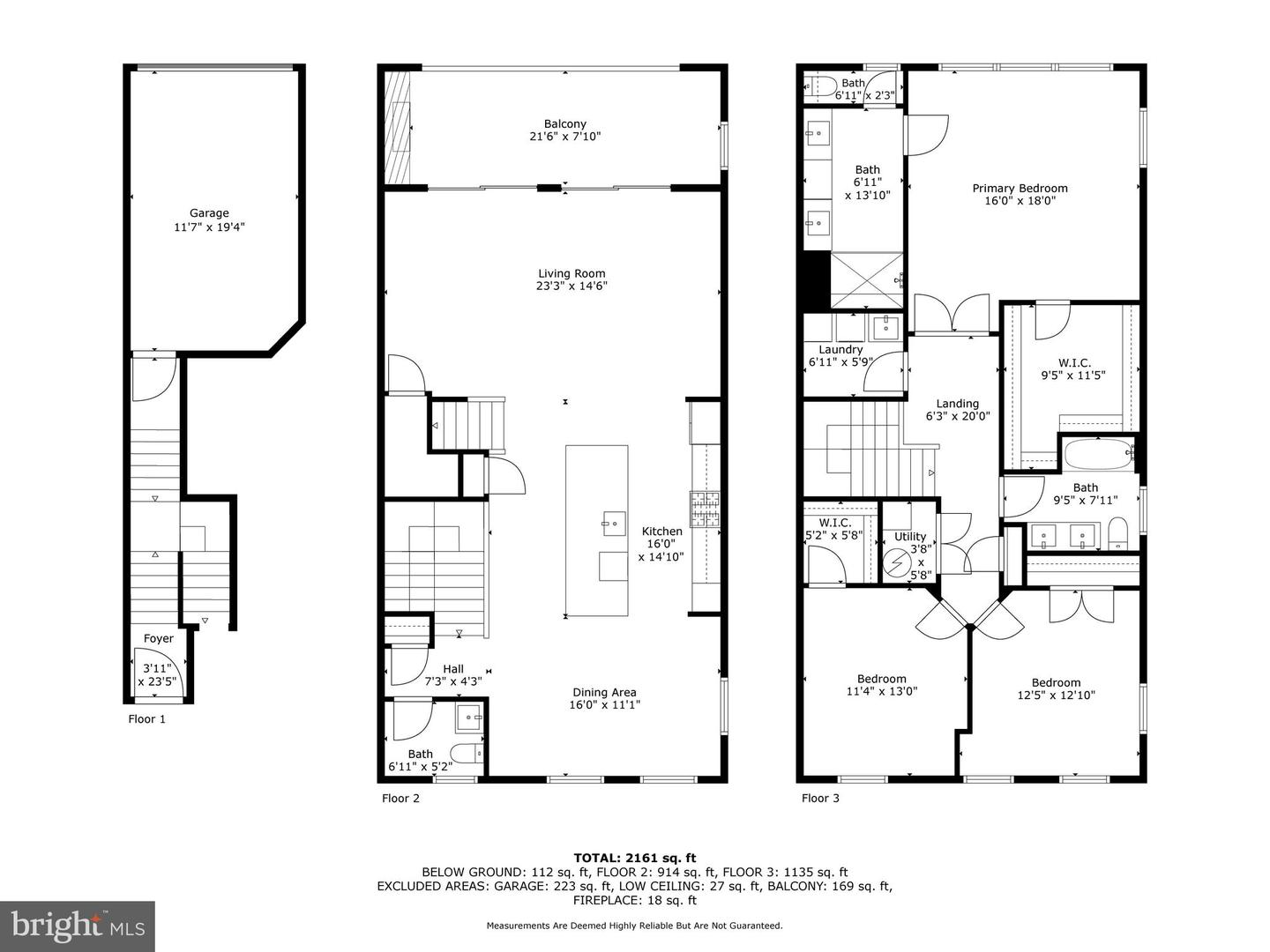 44680 PROVINCETOWN DR, ASHBURN, Virginia 20147, 3 Bedrooms Bedrooms, ,2 BathroomsBathrooms,Residential,For sale,44680 PROVINCETOWN DR,VALO2086286 MLS # VALO2086286