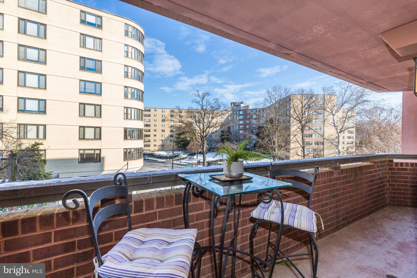 4444 CONNECTICUT AVE NW #407, WASHINGTON, District Of Columbia 20008, 2 Bedrooms Bedrooms, ,1 BathroomBathrooms,Residential,For sale,4444 CONNECTICUT AVE NW #407,DCDC2174336 MLS # DCDC2174336