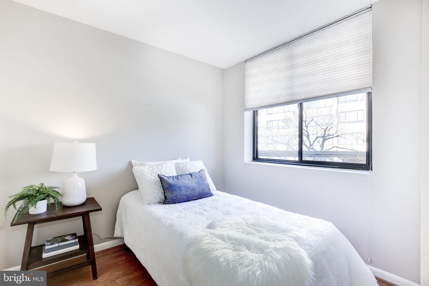 4444 CONNECTICUT AVE NW #407, WASHINGTON, District Of Columbia 20008, 2 Bedrooms Bedrooms, ,1 BathroomBathrooms,Residential,For sale,4444 CONNECTICUT AVE NW #407,DCDC2174336 MLS # DCDC2174336