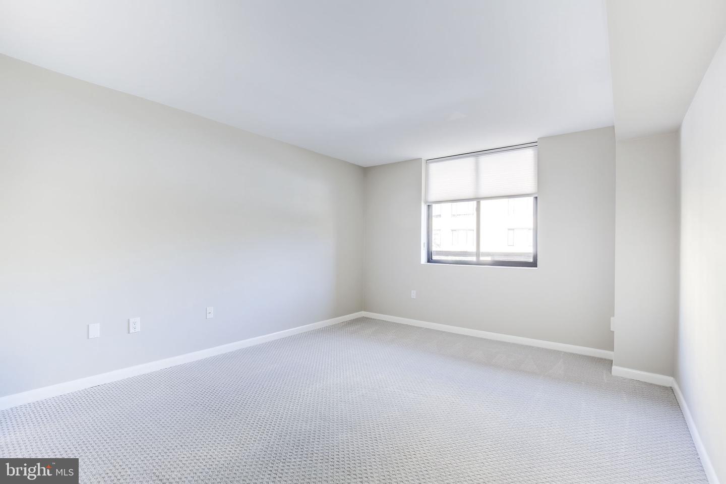 4444 CONNECTICUT AVE NW #407, WASHINGTON, District Of Columbia 20008, 2 Bedrooms Bedrooms, ,1 BathroomBathrooms,Residential,For sale,4444 CONNECTICUT AVE NW #407,DCDC2174336 MLS # DCDC2174336