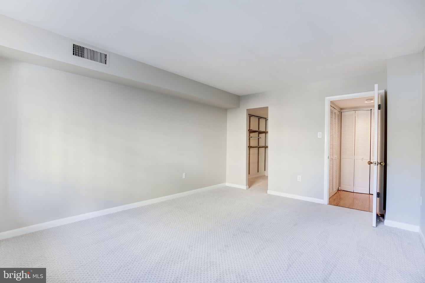 4444 CONNECTICUT AVE NW #407, WASHINGTON, District Of Columbia 20008, 2 Bedrooms Bedrooms, ,1 BathroomBathrooms,Residential,For sale,4444 CONNECTICUT AVE NW #407,DCDC2174336 MLS # DCDC2174336