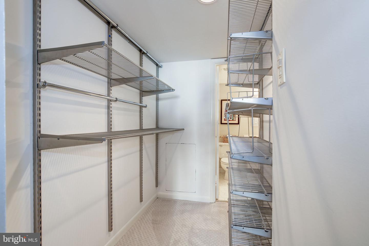 4444 CONNECTICUT AVE NW #407, WASHINGTON, District Of Columbia 20008, 2 Bedrooms Bedrooms, ,1 BathroomBathrooms,Residential,For sale,4444 CONNECTICUT AVE NW #407,DCDC2174336 MLS # DCDC2174336