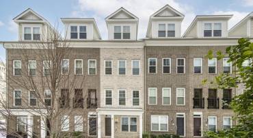 3016 7TH ST NE, WASHINGTON, District Of Columbia 20017, 3 Bedrooms Bedrooms, ,3 BathroomsBathrooms,Residential,For sale,3016 7TH ST NE,DCDC2174342 MLS # DCDC2174342