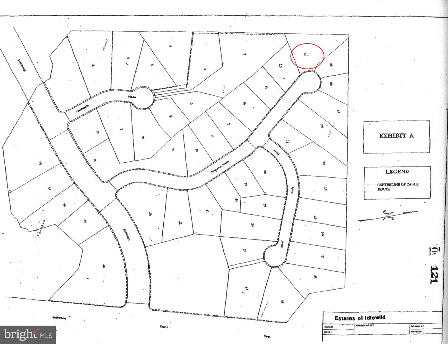 1106 DOWNMAN PL, FREDERICKSBURG, Virginia 22401, 5 Bedrooms Bedrooms, 16 Rooms Rooms,3 BathroomsBathrooms,Residential,For sale,1106 DOWNMAN PL,VAFB2007432 MLS # VAFB2007432