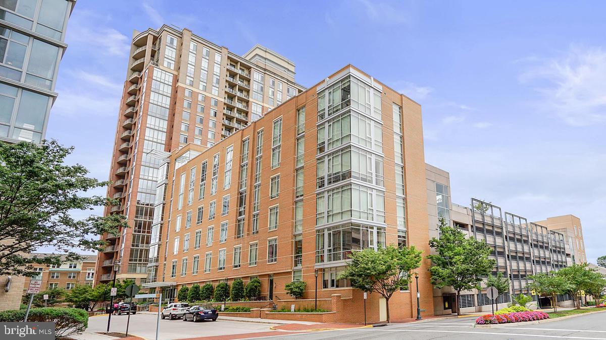 12025 NEW DOMINION PKWY #508, RESTON, Virginia 20190, 2 Bedrooms Bedrooms, 4 Rooms Rooms,2 BathroomsBathrooms,Residential,For sale,12025 NEW DOMINION PKWY #508,VAFX2217548 MLS # VAFX2217548