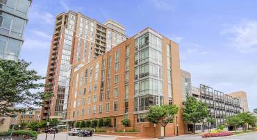 12025 NEW DOMINION PKWY #508, RESTON, Virginia 20190, 2 Bedrooms Bedrooms, 4 Rooms Rooms,2 BathroomsBathrooms,Residential,For sale,12025 NEW DOMINION PKWY #508,VAFX2217548 MLS # VAFX2217548