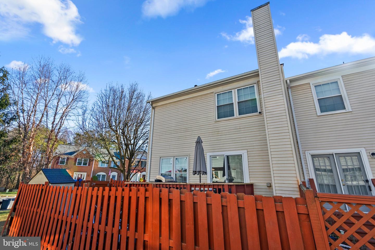 8052 SKY BLUE DR, ALEXANDRIA, Virginia 22315, 3 Bedrooms Bedrooms, ,2 BathroomsBathrooms,Residential,For sale,8052 SKY BLUE DR,VAFX2217558 MLS # VAFX2217558