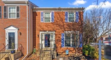 8052 SKY BLUE DR, ALEXANDRIA, Virginia 22315, 3 Bedrooms Bedrooms, ,2 BathroomsBathrooms,Residential,For sale,8052 SKY BLUE DR,VAFX2217558 MLS # VAFX2217558