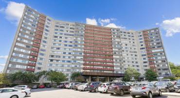 5340 HOLMES RUN PKWY #1403, ALEXANDRIA, Virginia 22304, 1 Bedroom Bedrooms, ,1 BathroomBathrooms,Residential,For sale,5340 HOLMES RUN PKWY #1403,VAAX2040706 MLS # VAAX2040706