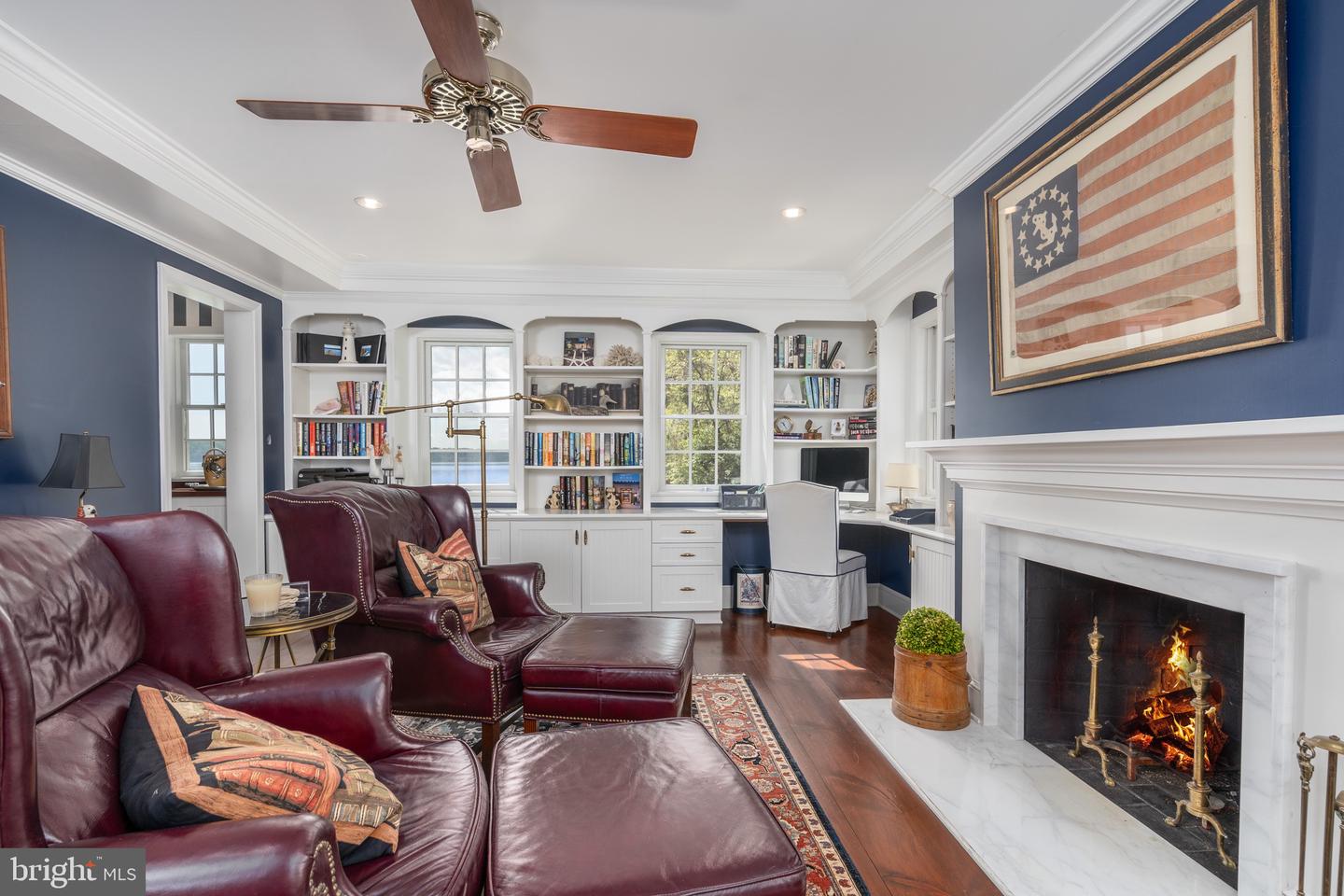 7831 SOUTHDOWN RD, ALEXANDRIA, Virginia 22308, 5 Bedrooms Bedrooms, ,5 BathroomsBathrooms,Residential,For sale,7831 SOUTHDOWN RD,VAFX2217628 MLS # VAFX2217628