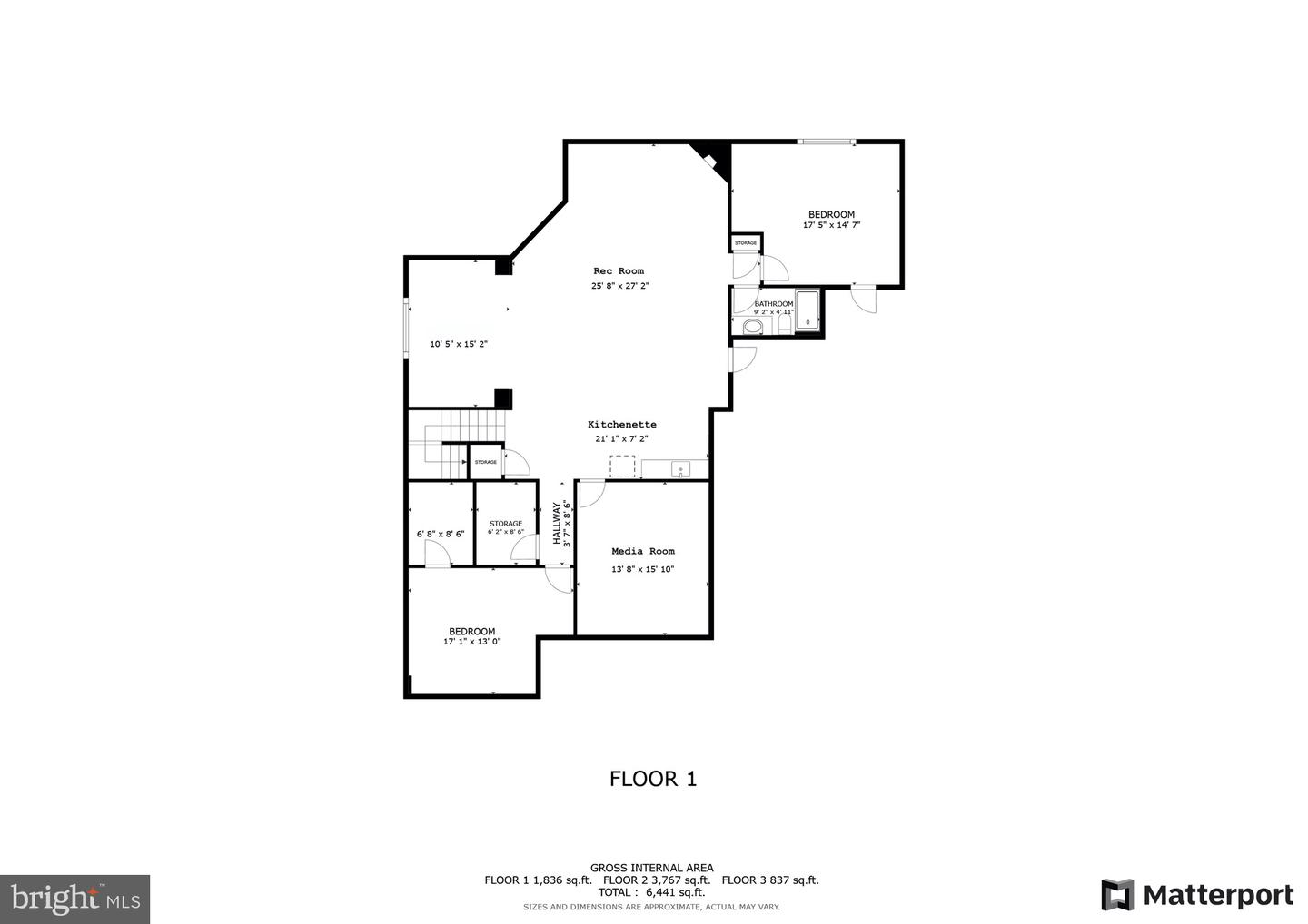 1105 HOMERIC ST SE, LEESBURG, Virginia 20175, 6 Bedrooms Bedrooms, ,4 BathroomsBathrooms,Residential,For sale,1105 HOMERIC ST SE,VALO2081246 MLS # VALO2081246