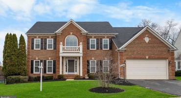 13434 PEARSON VALLEY LN, CENTREVILLE, Virginia 20120, 4 Bedrooms Bedrooms, ,4 BathroomsBathrooms,Residential,For sale,13434 PEARSON VALLEY LN,VAFX2207286 MLS # VAFX2207286