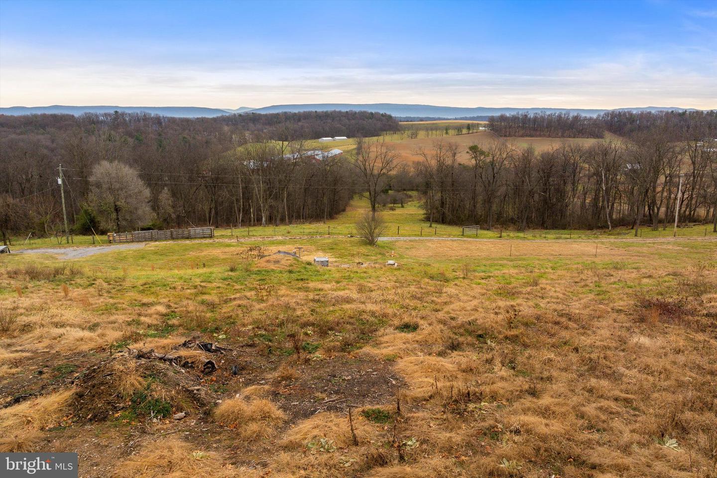 20449 HOLMANS CREEK LN, TIMBERVILLE, Virginia 22853, ,Land,For sale,20449 HOLMANS CREEK LN,VASH2010434 MLS # VASH2010434