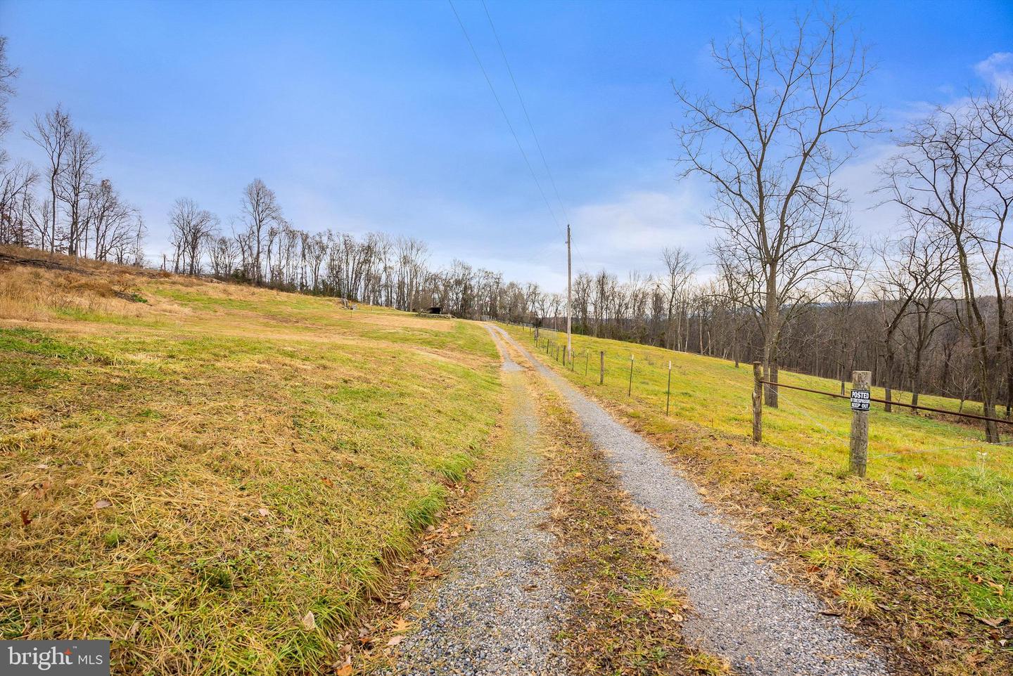 20449 HOLMANS CREEK LN, TIMBERVILLE, Virginia 22853, ,Land,For sale,20449 HOLMANS CREEK LN,VASH2010434 MLS # VASH2010434