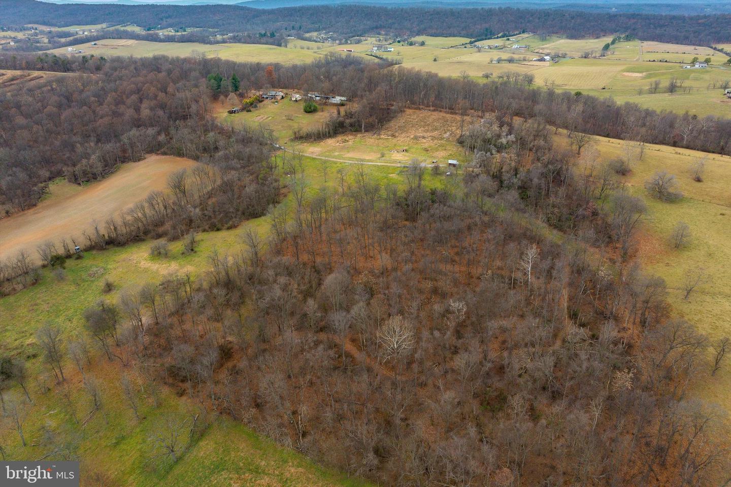 20449 HOLMANS CREEK LN, TIMBERVILLE, Virginia 22853, ,Land,For sale,20449 HOLMANS CREEK LN,VASH2010434 MLS # VASH2010434