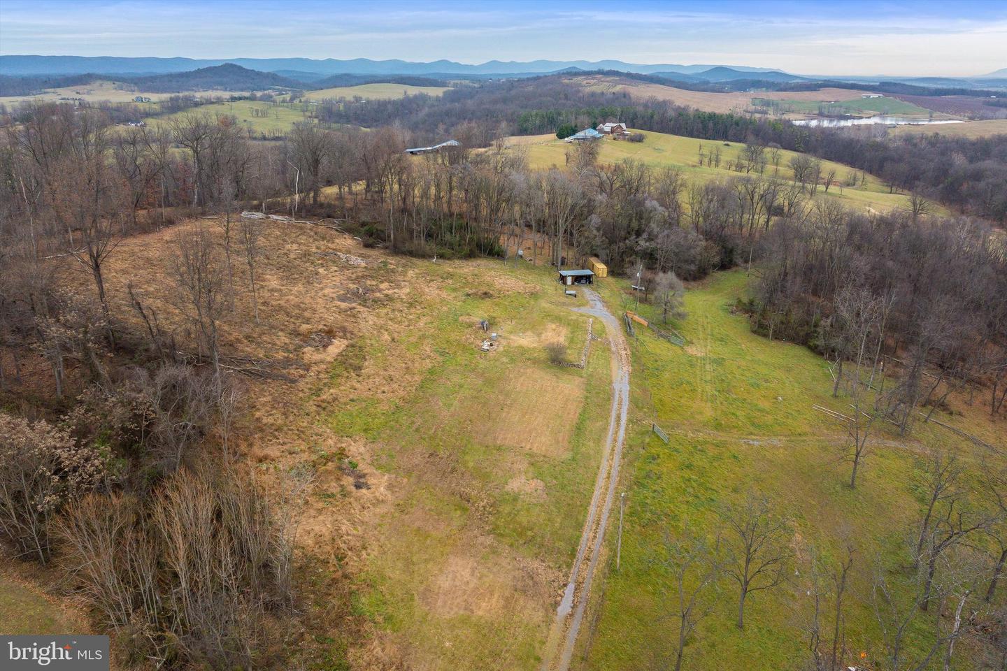 20449 HOLMANS CREEK LN, TIMBERVILLE, Virginia 22853, ,Land,For sale,20449 HOLMANS CREEK LN,VASH2010434 MLS # VASH2010434