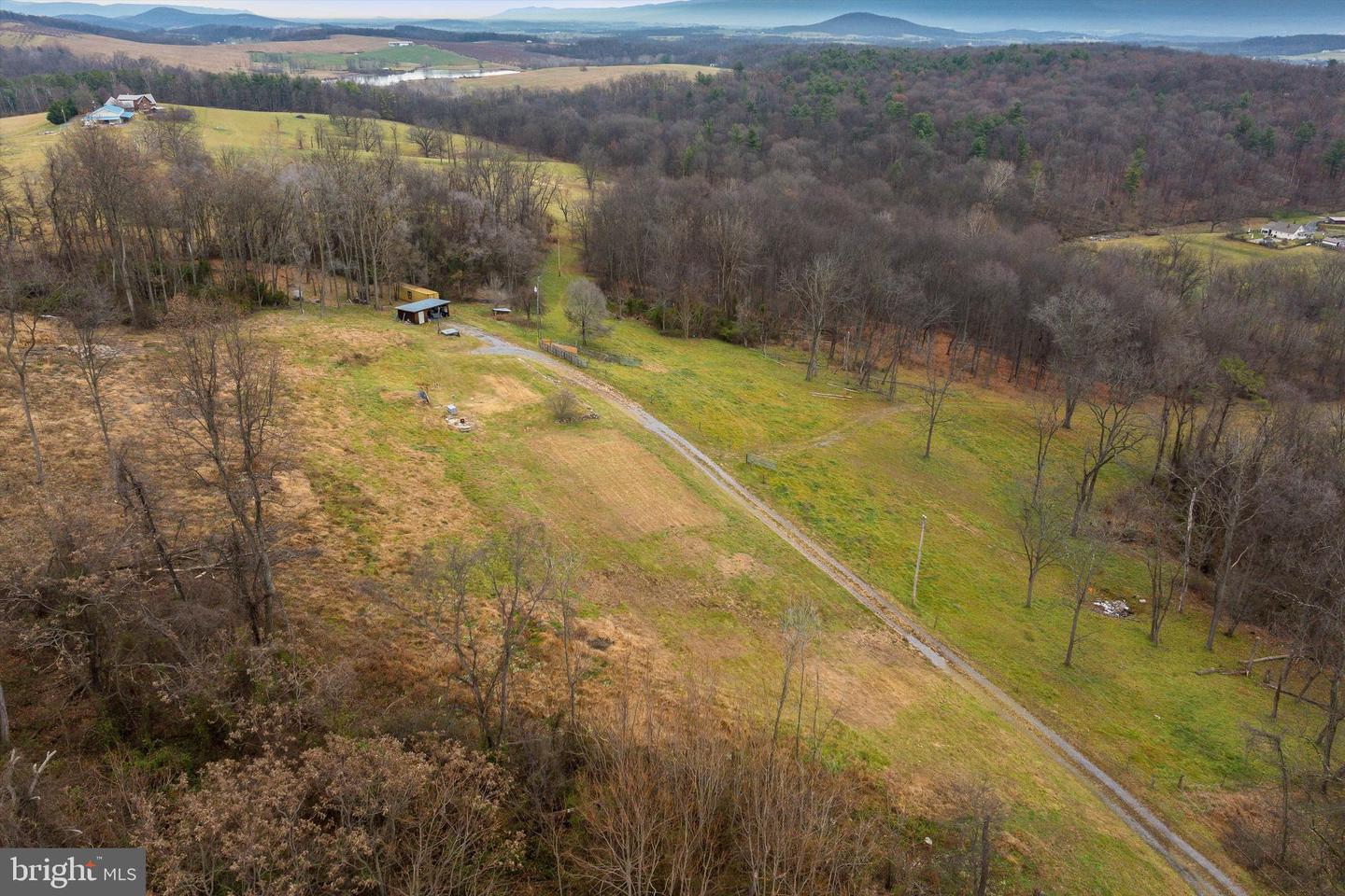 20449 HOLMANS CREEK LN, TIMBERVILLE, Virginia 22853, ,Land,For sale,20449 HOLMANS CREEK LN,VASH2010434 MLS # VASH2010434