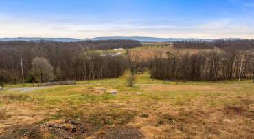 20449 HOLMANS CREEK LN, TIMBERVILLE, Virginia 22853, ,Land,For sale,20449 HOLMANS CREEK LN,VASH2010434 MLS # VASH2010434