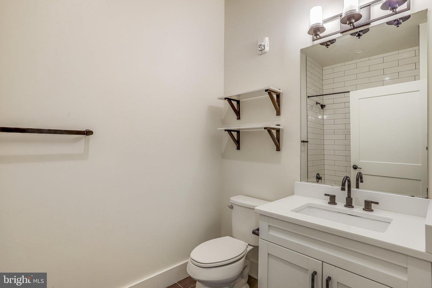 1510 N CAPITOL ST NW #102, WASHINGTON, District Of Columbia 20002, 1 Bedroom Bedrooms, ,1 BathroomBathrooms,Residential,For sale,1510 N CAPITOL ST NW #102,DCDC2168584 MLS # DCDC2168584