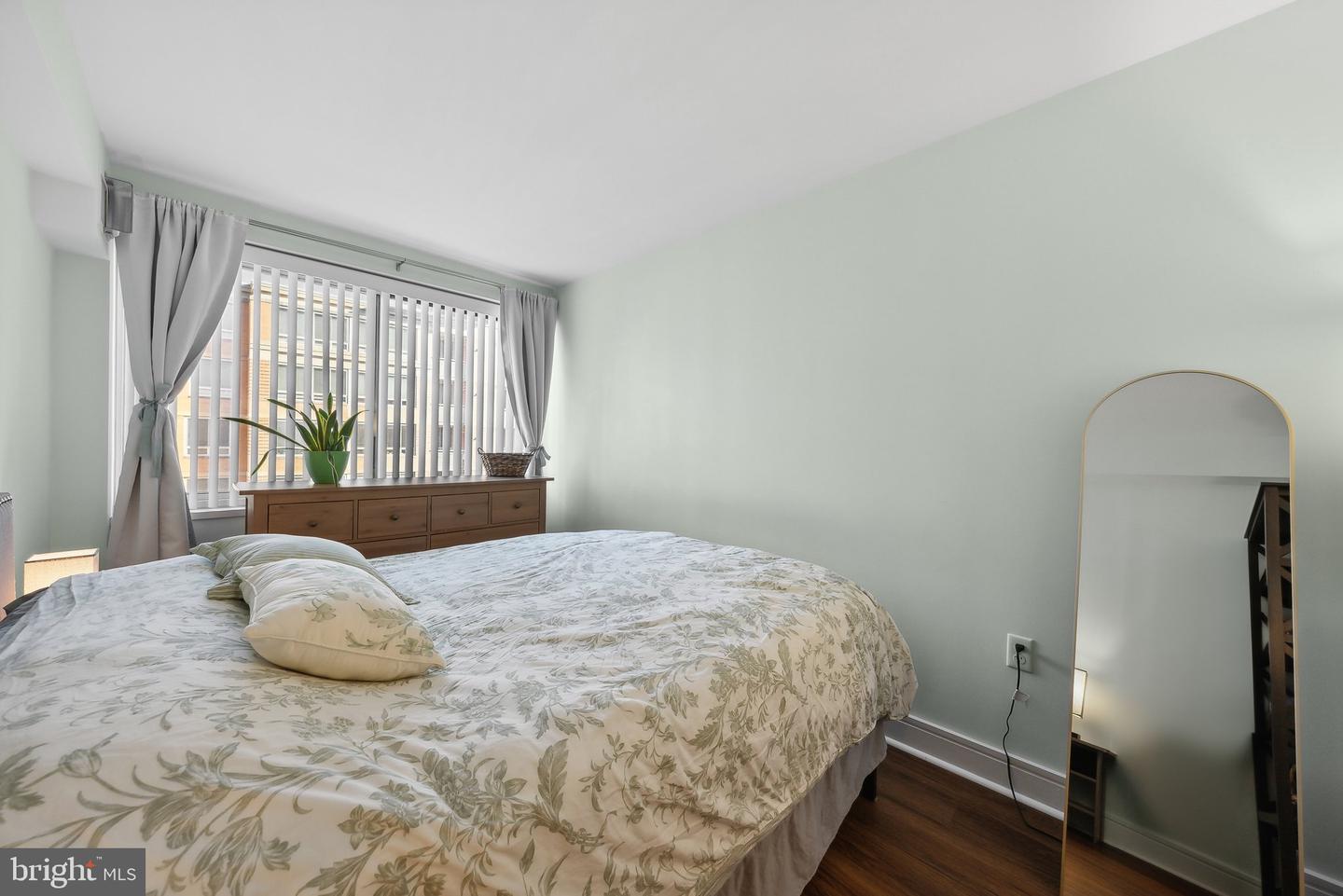 800 4TH ST SW #S312, WASHINGTON, District Of Columbia 20024, 1 Bedroom Bedrooms, ,1 BathroomBathrooms,Residential,For sale,800 4TH ST SW #S312,DCDC2168652 MLS # DCDC2168652