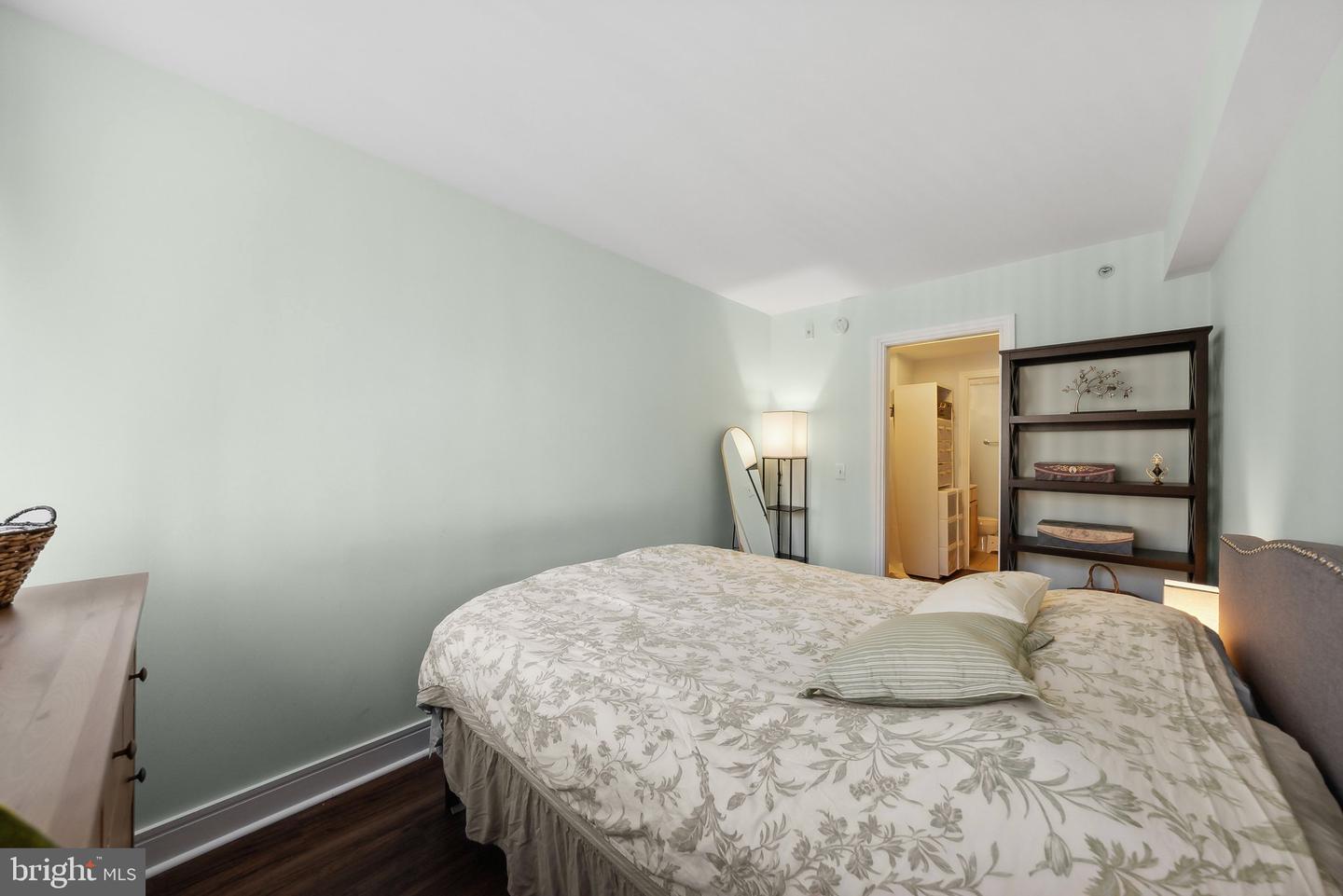 800 4TH ST SW #S312, WASHINGTON, District Of Columbia 20024, 1 Bedroom Bedrooms, ,1 BathroomBathrooms,Residential,For sale,800 4TH ST SW #S312,DCDC2168652 MLS # DCDC2168652