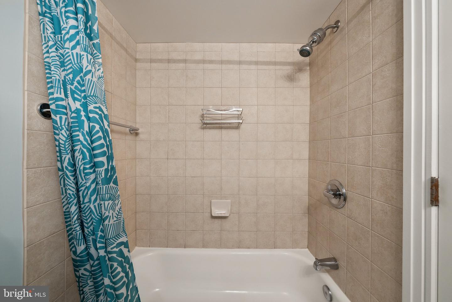 800 4TH ST SW #S312, WASHINGTON, District Of Columbia 20024, 1 Bedroom Bedrooms, ,1 BathroomBathrooms,Residential,For sale,800 4TH ST SW #S312,DCDC2168652 MLS # DCDC2168652