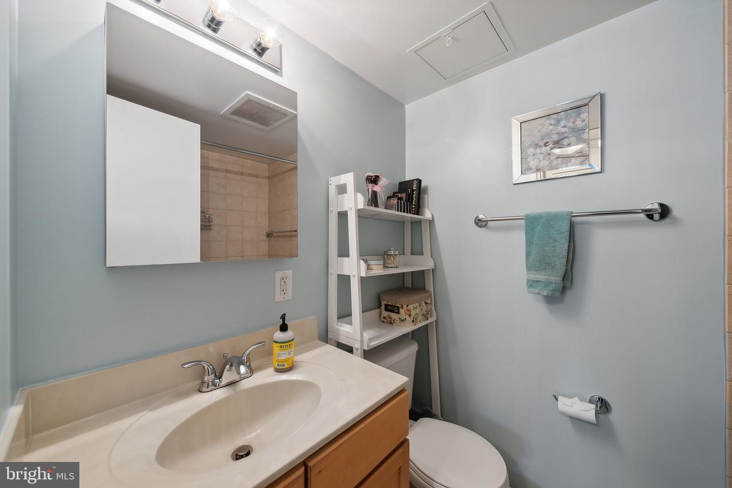 800 4TH ST SW #S312, WASHINGTON, District Of Columbia 20024, 1 Bedroom Bedrooms, ,1 BathroomBathrooms,Residential,For sale,800 4TH ST SW #S312,DCDC2168652 MLS # DCDC2168652