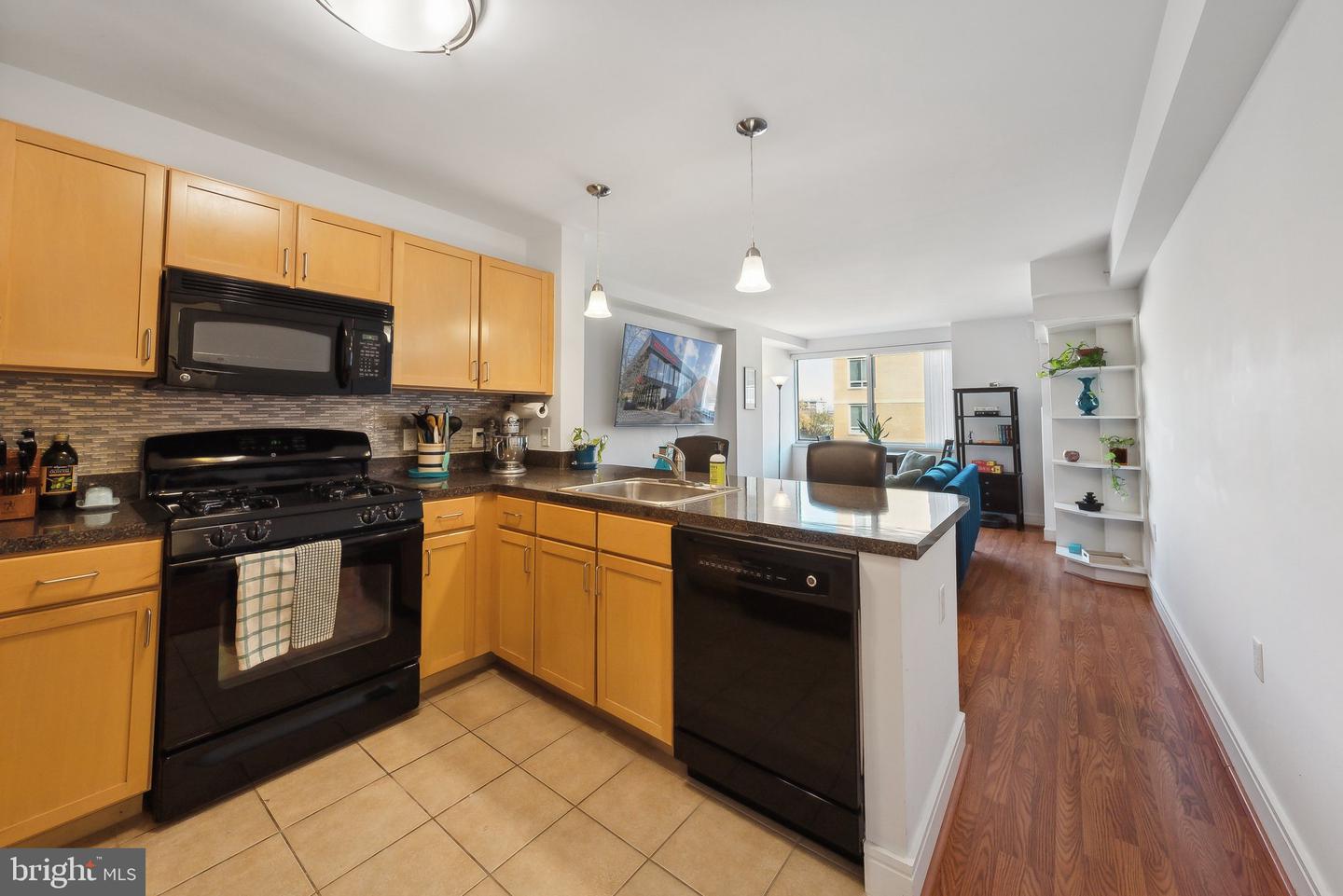 800 4TH ST SW #S312, WASHINGTON, District Of Columbia 20024, 1 Bedroom Bedrooms, ,1 BathroomBathrooms,Residential,For sale,800 4TH ST SW #S312,DCDC2168652 MLS # DCDC2168652