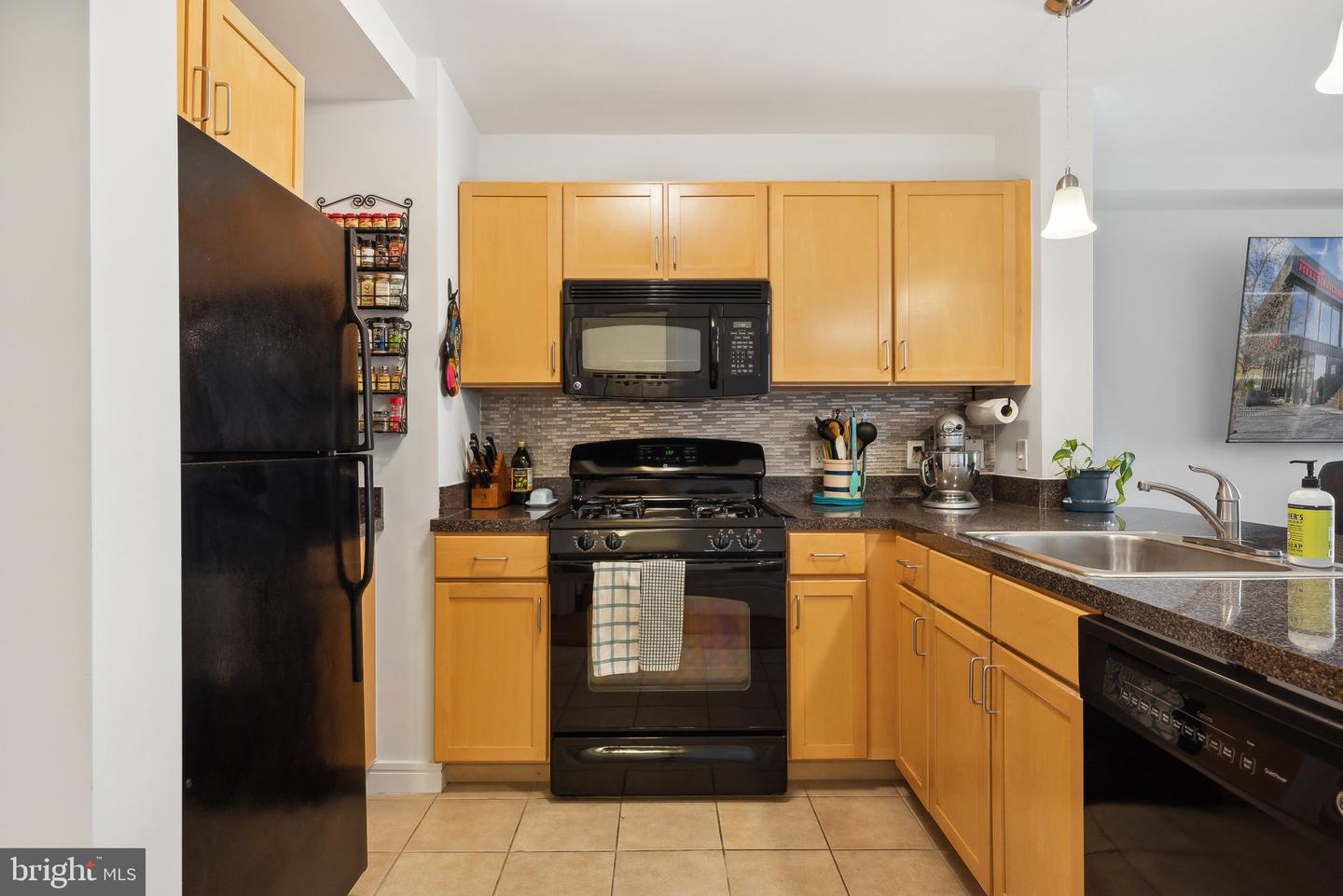 800 4TH ST SW #S312, WASHINGTON, District Of Columbia 20024, 1 Bedroom Bedrooms, ,1 BathroomBathrooms,Residential,For sale,800 4TH ST SW #S312,DCDC2168652 MLS # DCDC2168652