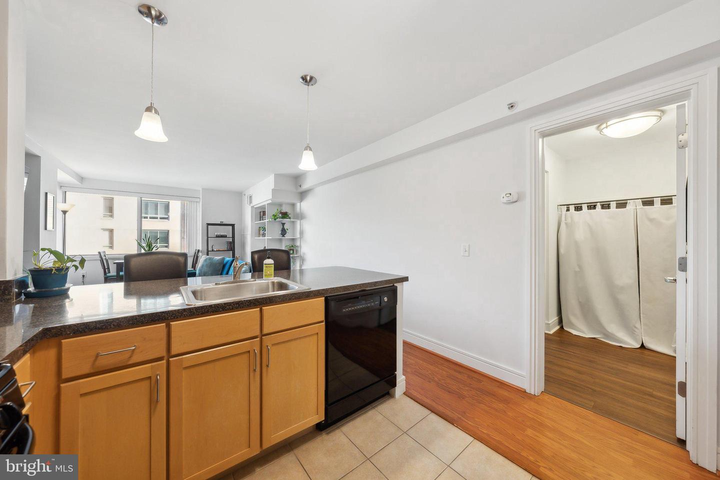 800 4TH ST SW #S312, WASHINGTON, District Of Columbia 20024, 1 Bedroom Bedrooms, ,1 BathroomBathrooms,Residential,For sale,800 4TH ST SW #S312,DCDC2168652 MLS # DCDC2168652