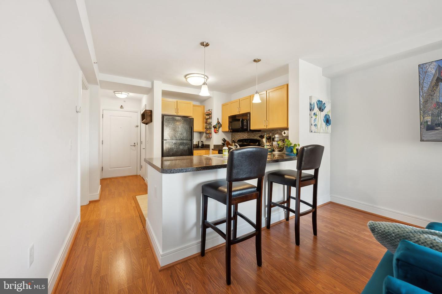 800 4TH ST SW #S312, WASHINGTON, District Of Columbia 20024, 1 Bedroom Bedrooms, ,1 BathroomBathrooms,Residential,For sale,800 4TH ST SW #S312,DCDC2168652 MLS # DCDC2168652