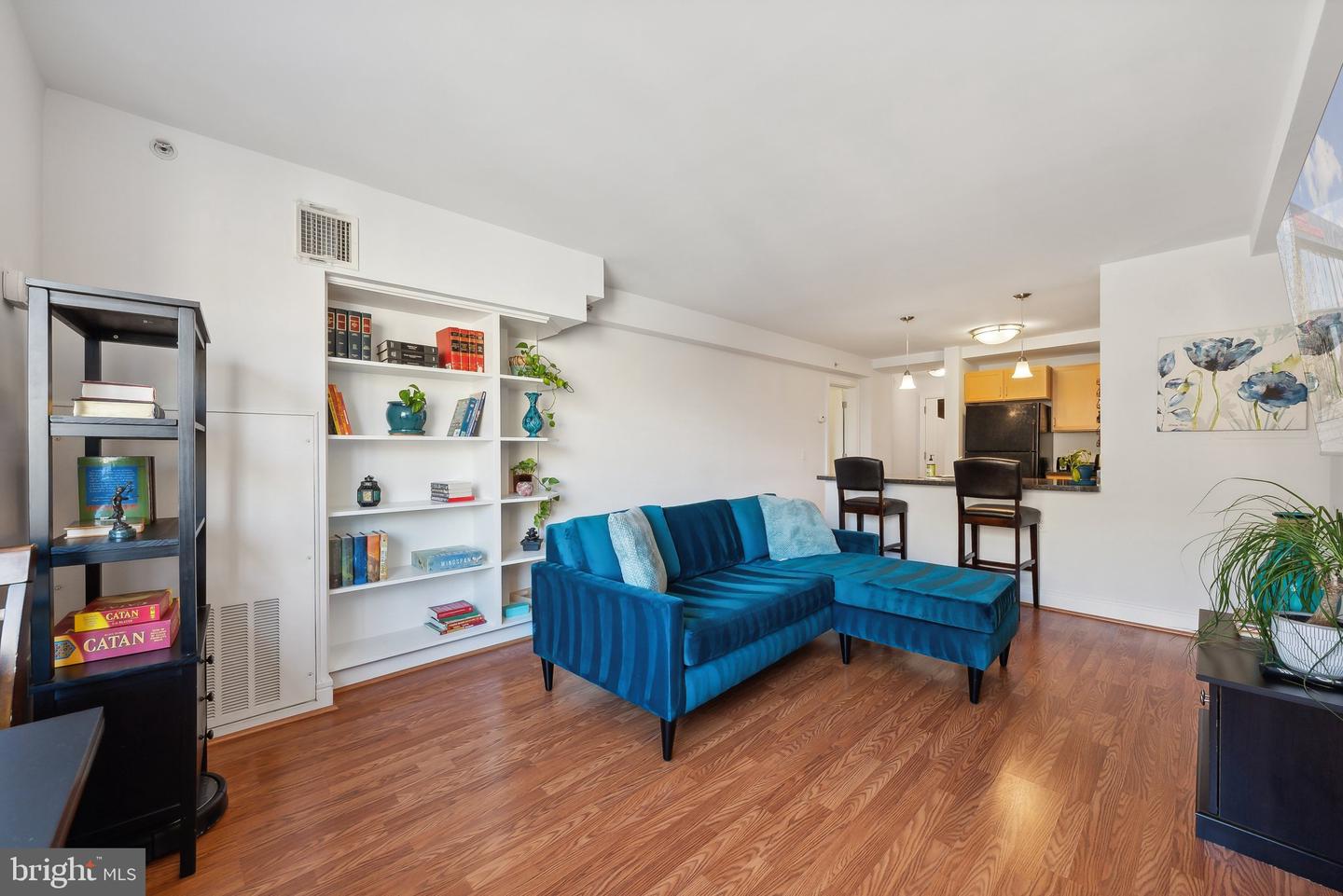 800 4TH ST SW #S312, WASHINGTON, District Of Columbia 20024, 1 Bedroom Bedrooms, ,1 BathroomBathrooms,Residential,For sale,800 4TH ST SW #S312,DCDC2168652 MLS # DCDC2168652